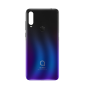 alcatel 3L 2020